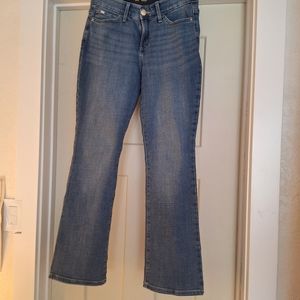 Lee Flexmotion Bootcut Jeans